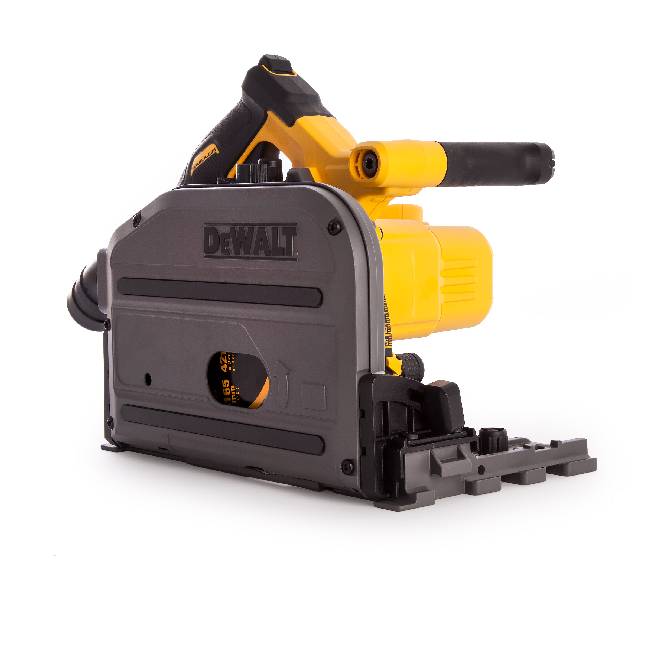 

Пила циркулярная Dewalt Dcs520ntxj, Dcs520ntxj