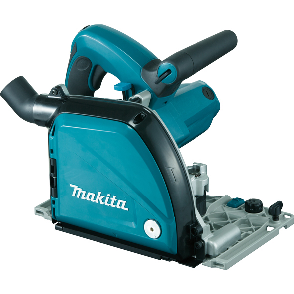 

Пила алмазная Makita Ca5000xj, Ca5000xj