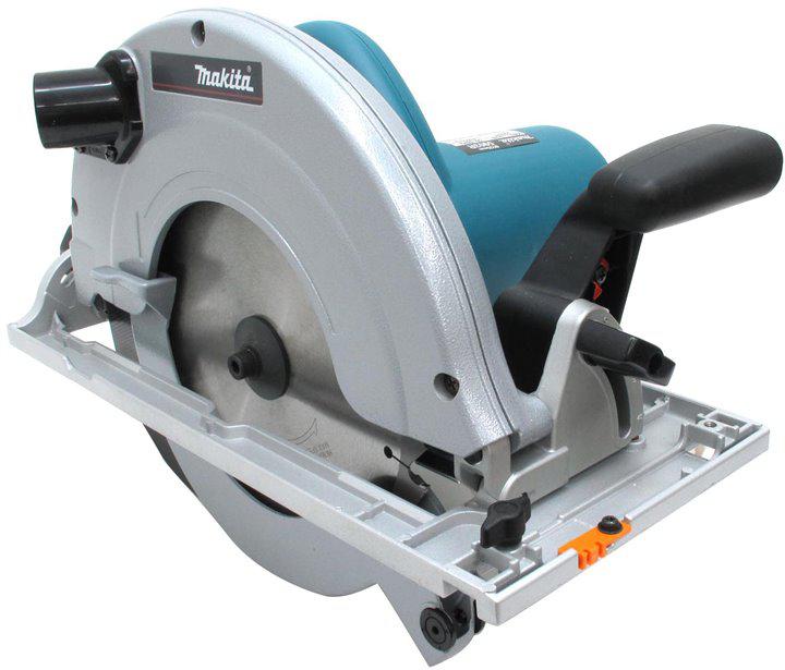 

Пила циркулярная Makita 5903r, 5903r