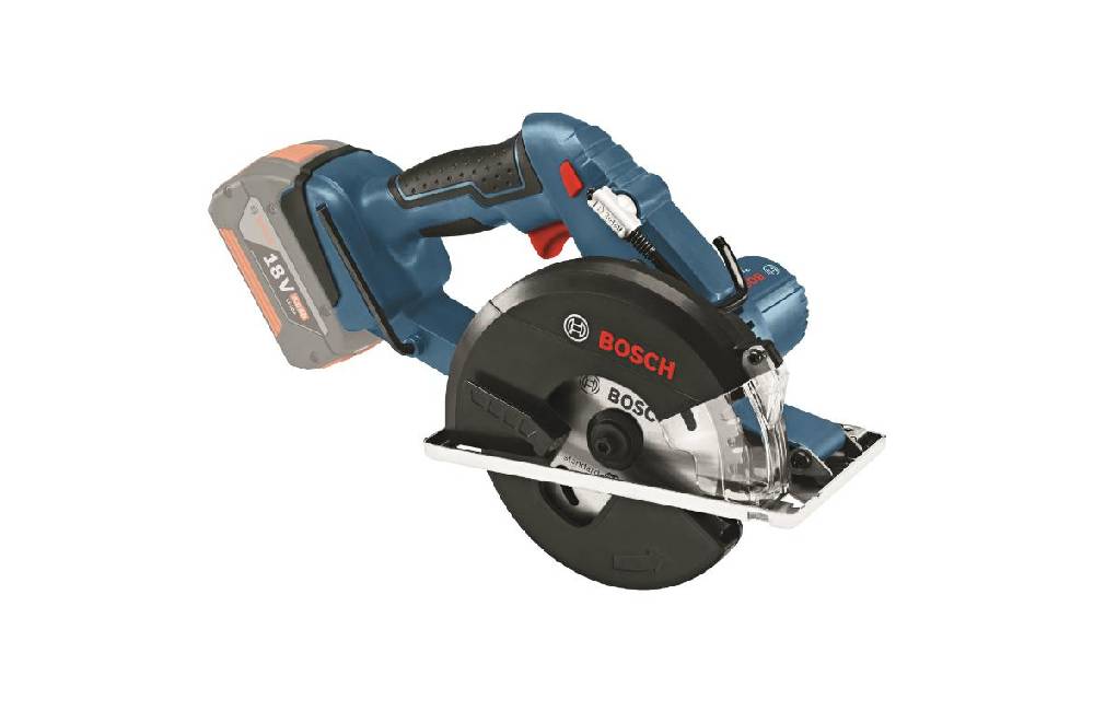 

Пила циркулярная Bosch Gkm 18 v-li, Gkm 18 v-li (0.601.6a4.001)