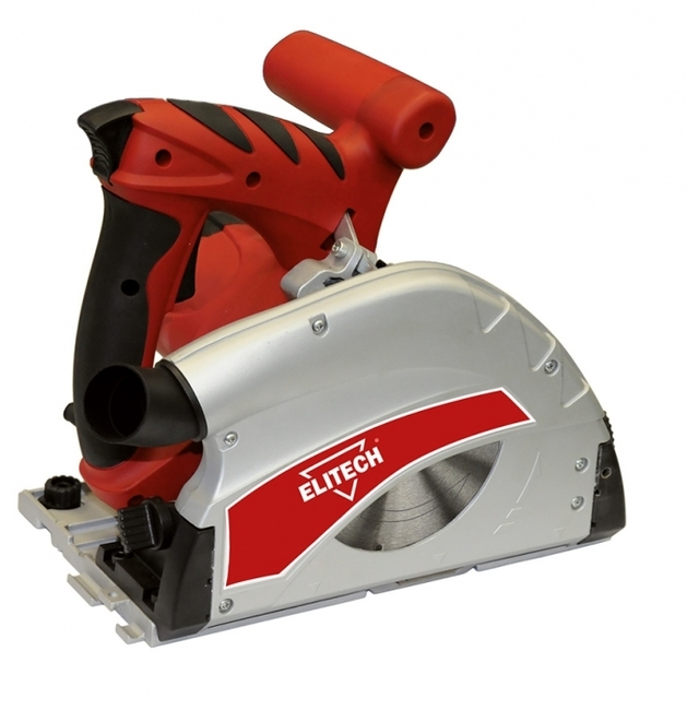 

Пила циркулярная Elitech ПД 1675П14, ПД 1675П14