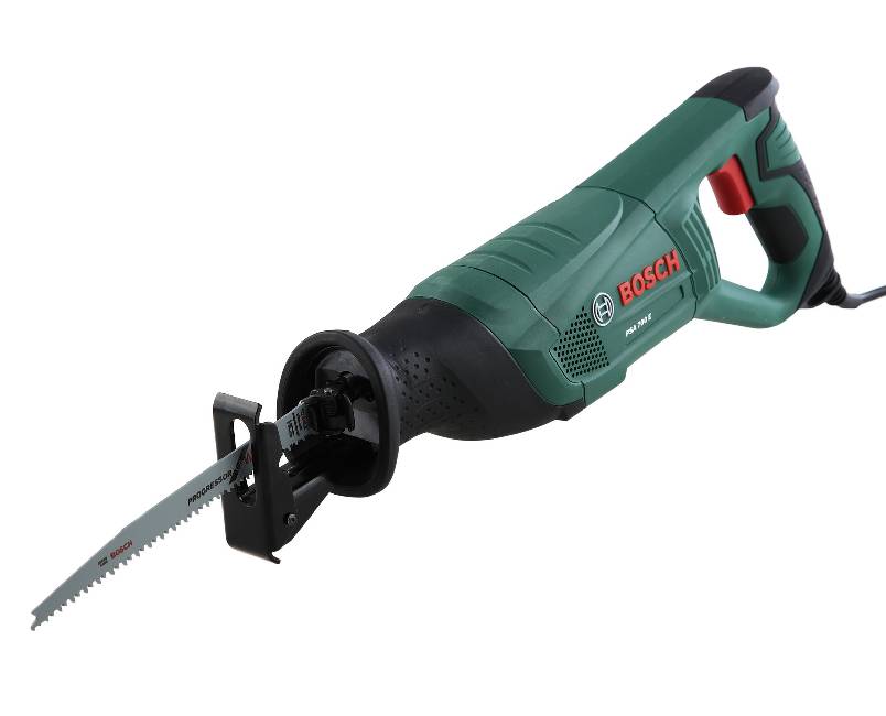 

Сабельная пила Bosch Psa 700 e, Psa 700 e (0.603.3a7.020)