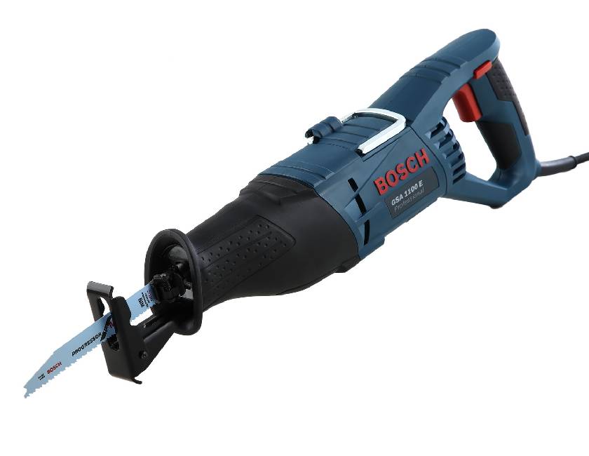 

Сабельная пила Bosch Gsa 1100 e, Gsa 1100 e (0.601.64c.800)