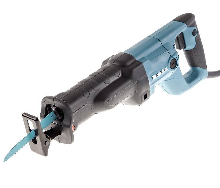 

Сабельная пила Makita Jr3050t, Jr3050t