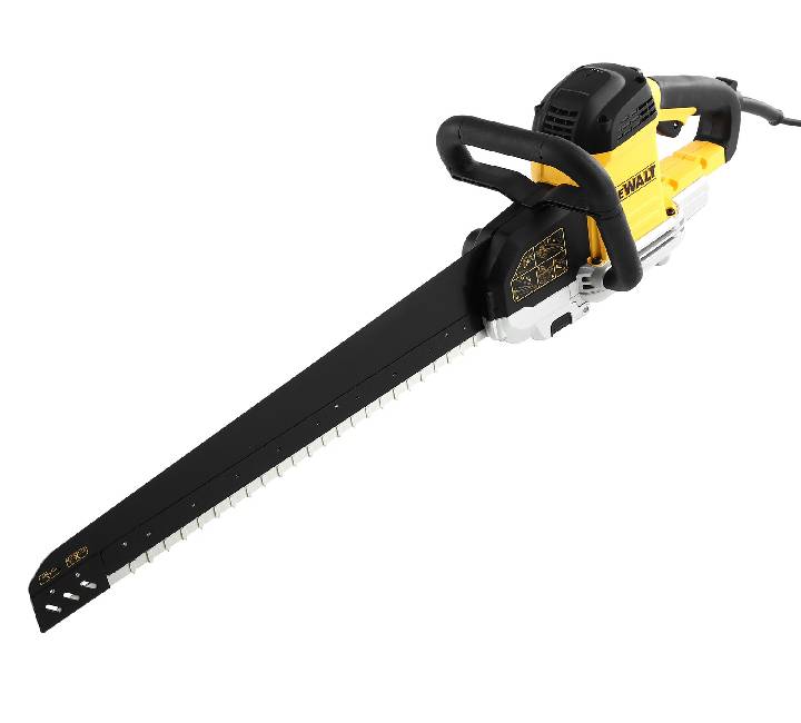 

Пила аллигатор Dewalt Dwe399 alligator, Dwe399 alligator