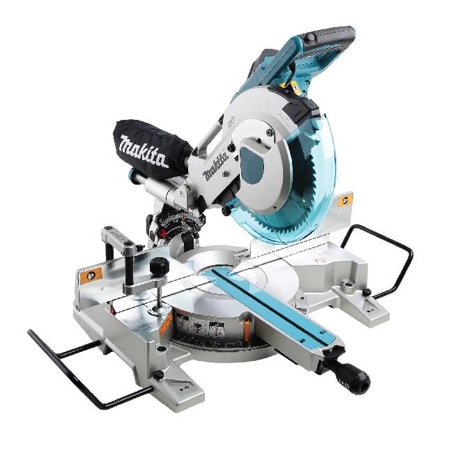 

Пила торцовочная Makita Ls1016, Ls1016