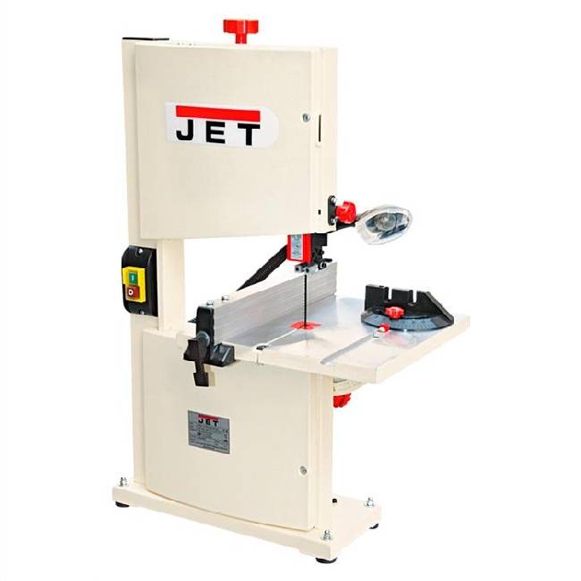 

Пила ленточная Jet Jwbs-9x, Jwbs-9x