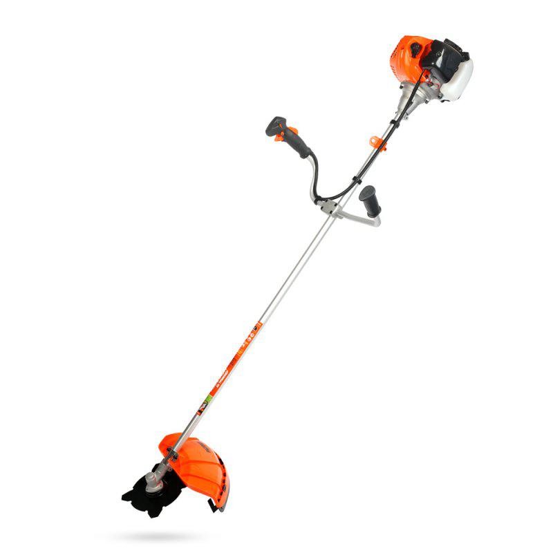 

Мотокоса Patriot Pt4555escountry 2,5л.с., Pt4555escountry(неразб.штанга)