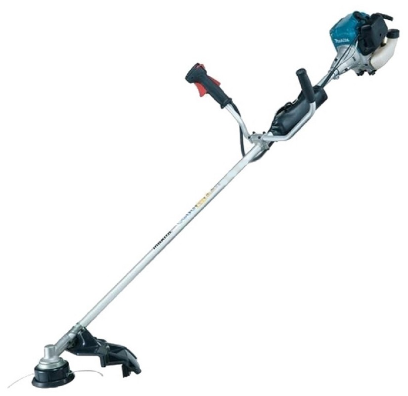 

Мотокоса Makita Em3400u 1,42л.с., Em3400u