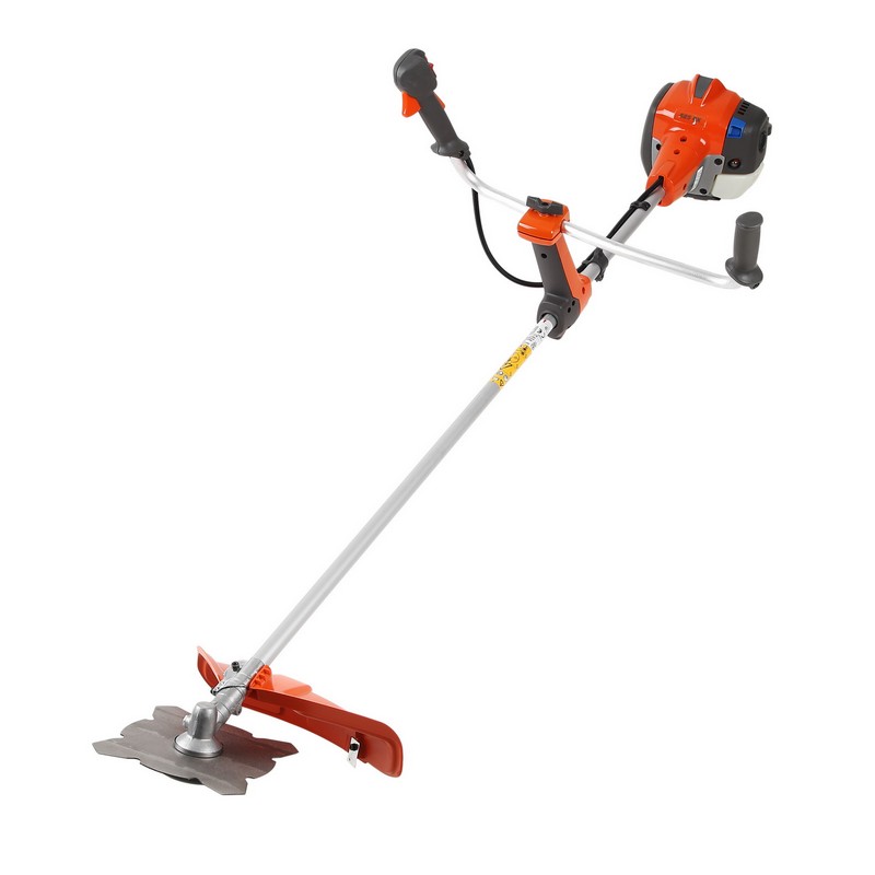 

Мотокоса Husqvarna 525rx 1,3л.с., 525rx(9667768-01)
