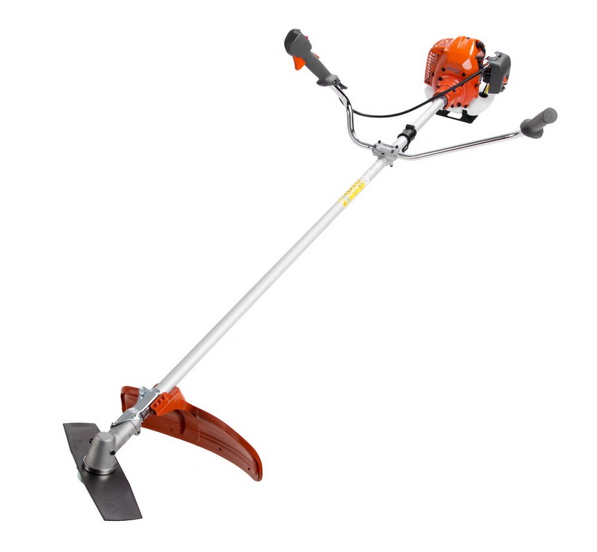 

Мотокоса Husqvarna 236r 1,6л.с., 236r(9673330-01)