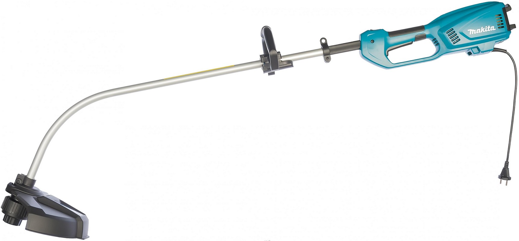 

Триммер Makita Ur3500, Ur3500