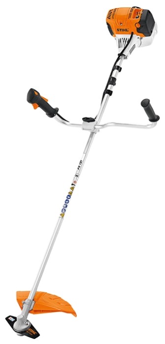 

Триммер Stihl Fs131, Fs131