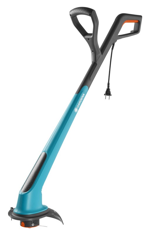 

Триммер Gardena Smallcutplus350, Smallcutplus350/23(09806-20.000.00)