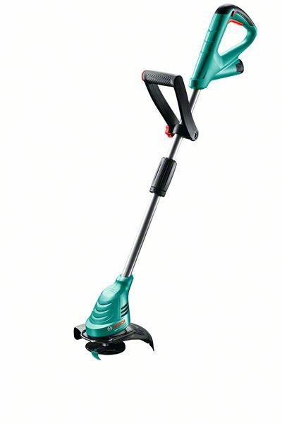 

Триммер аккумуляторный Bosch Easygrasscut 12-230, Easygrasscut12-230(0.600.8a8.105)
