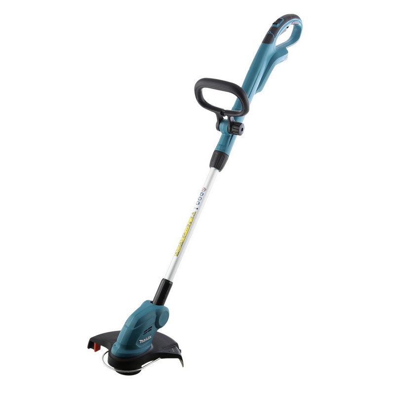 

Триммер Makita Bur141z