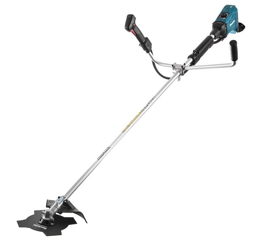 

Триммер Makita Dur361uz, Dur361uzБЕЗАКК.ИЗУ