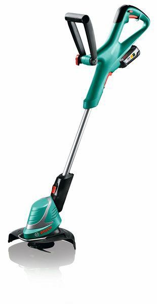 

Триммер Bosch Art26-18li, Art26-18li(0.600.8a5.e05)