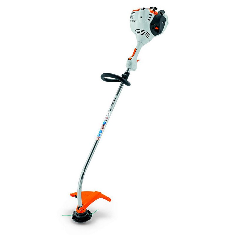 

Триммер Stihl Fs40, Fs40
