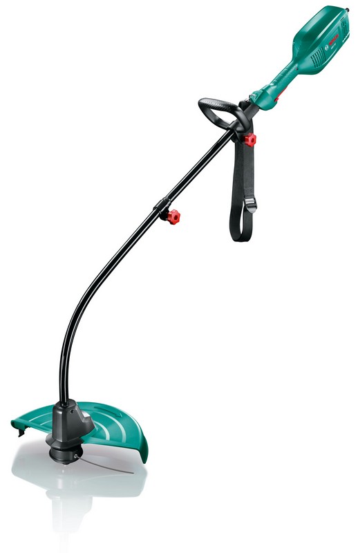 

Триммер Bosch Art37, Art37(0.600.878.m20)