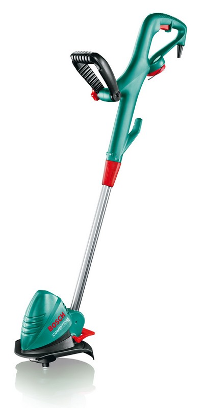 

Триммер Bosch Art26combitrim, Art26combitrim(0.600.878.c00)