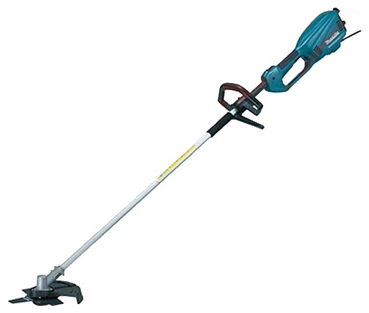 

Триммер Makita Ur2300, Ur2300