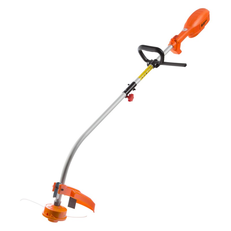 

Триммер Hammer Etr1000hammerflex, Etr1000hammerflex