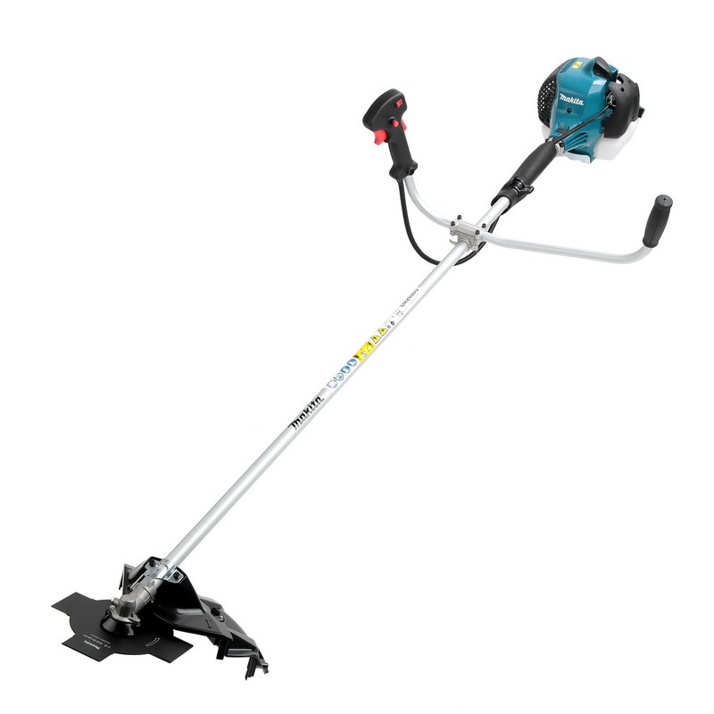 

Триммер бензиновый Makita Em2600u, Em2600u