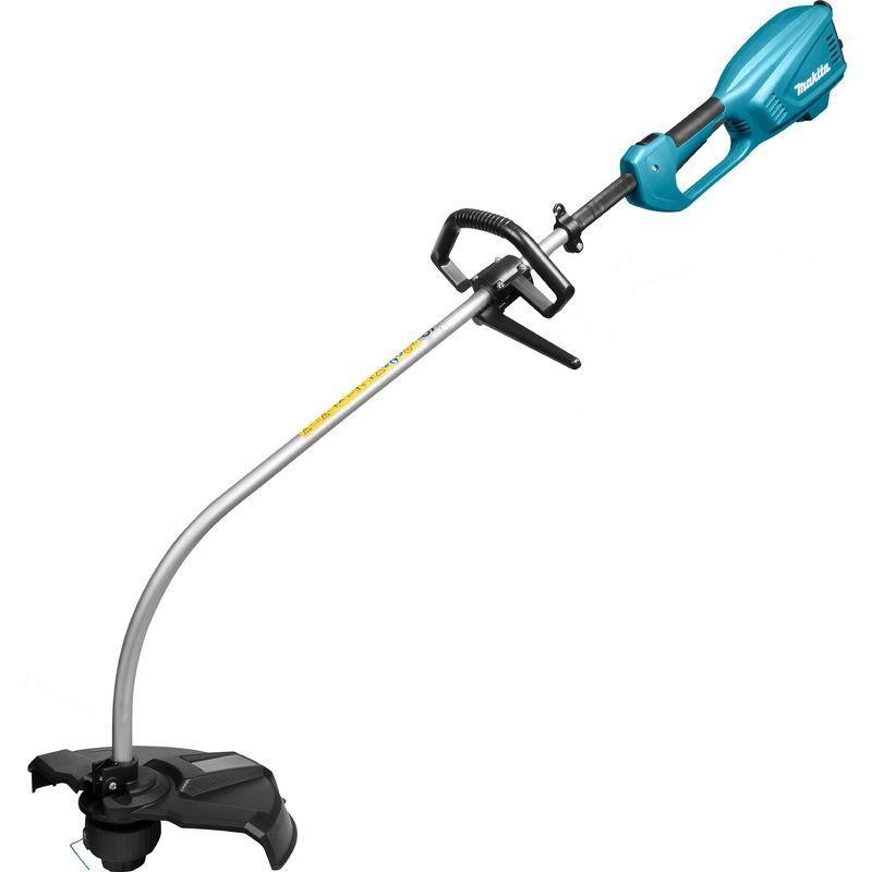 

Триммер Makita Ur3501