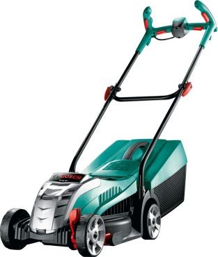 

Газонокосилка Bosch Rotak32li-ion, Rotak32li-ion(0.600.885.d06)