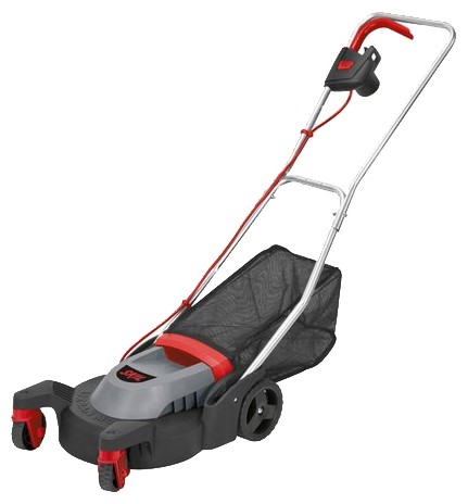 

Газонокосилка Skil 0711ra, 0711ra(f0150711ra)