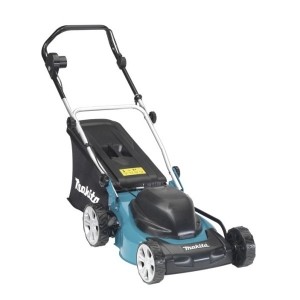 

Газонокосилка электрическая Makita Elm4613, Elm4613