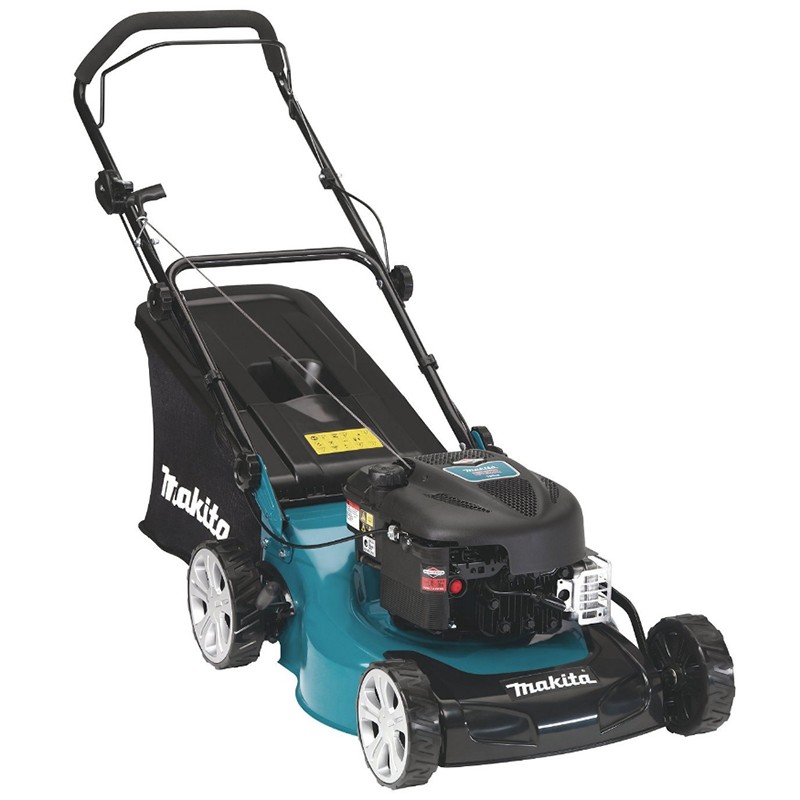 

Газонокосилка Makita Plm4620n, Plm4620n