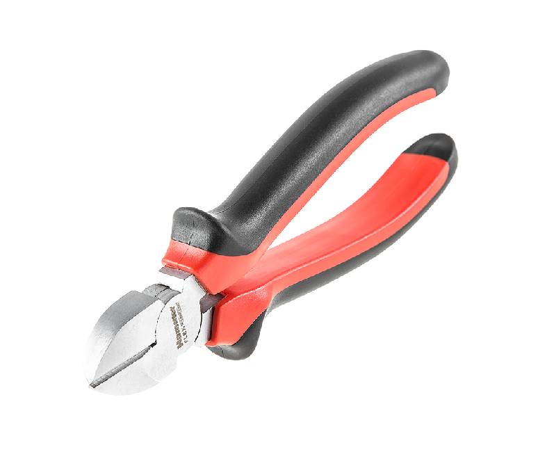 

Бокорезы Hammer 180мм