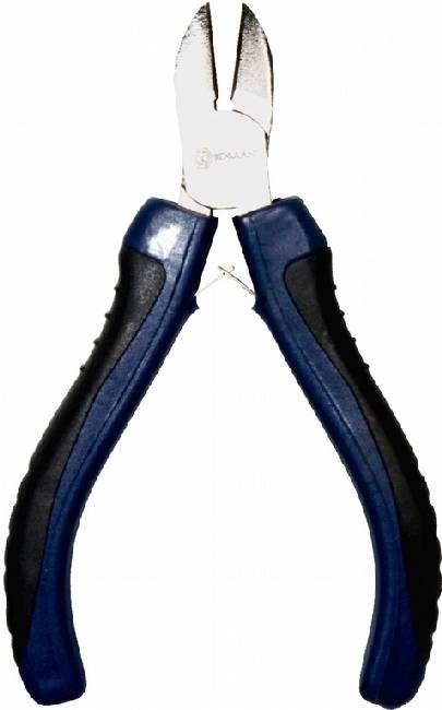 

Кусачки КОБАЛЬТ 115мм