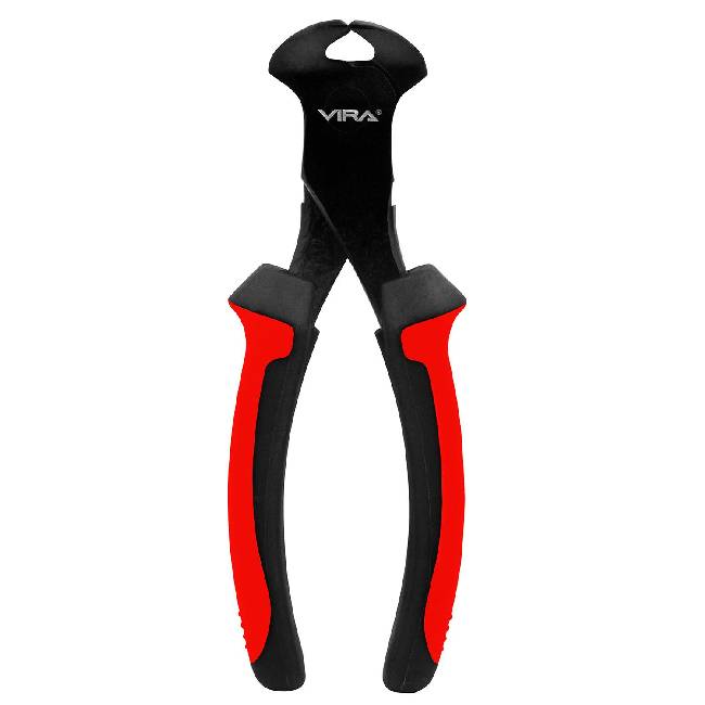 

Кусачки Vira 152мм