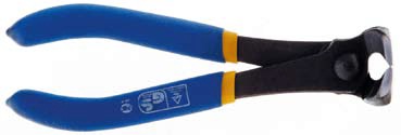 

Кусачки Unipro 180мм
