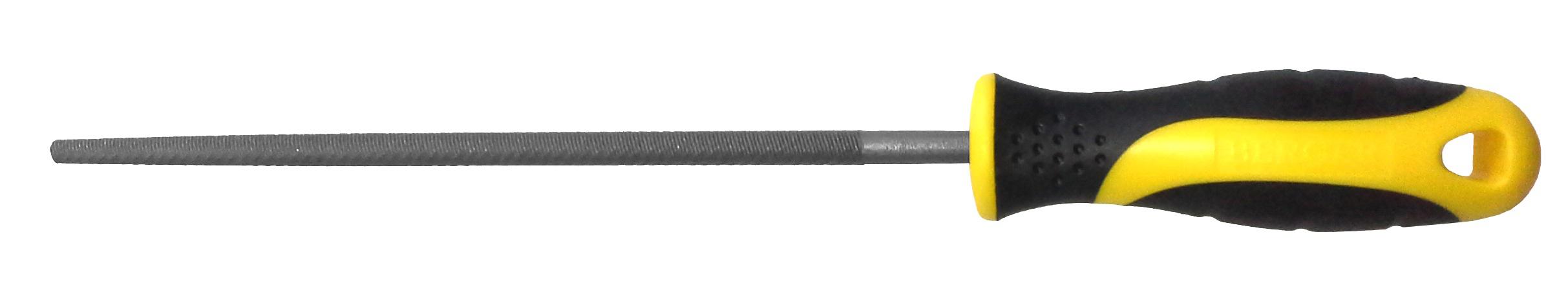 

Напильник Berger 200мм, Bg1154