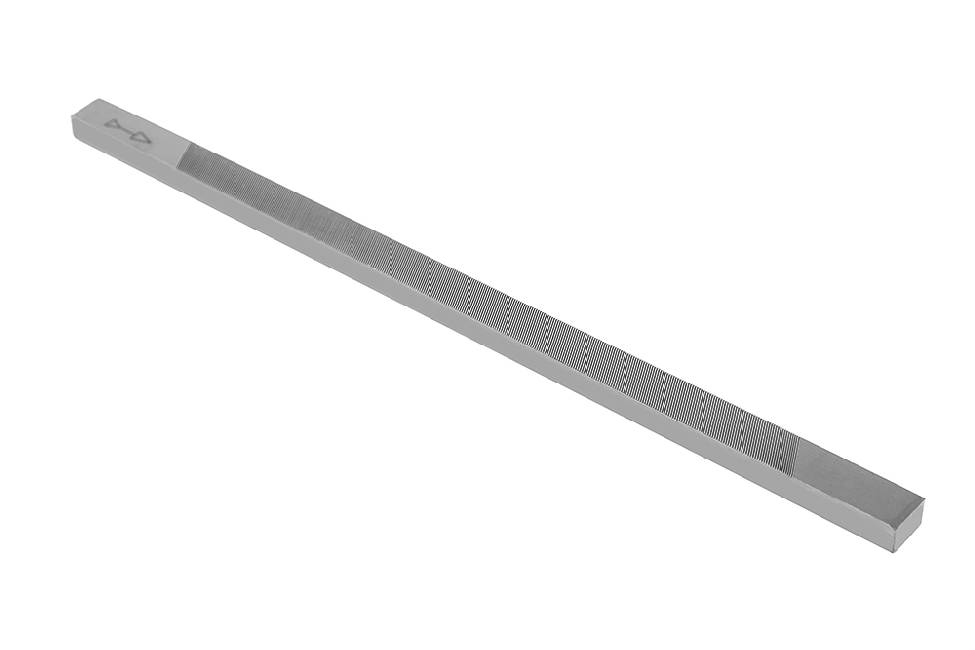 

Напильник Hammer 200мм