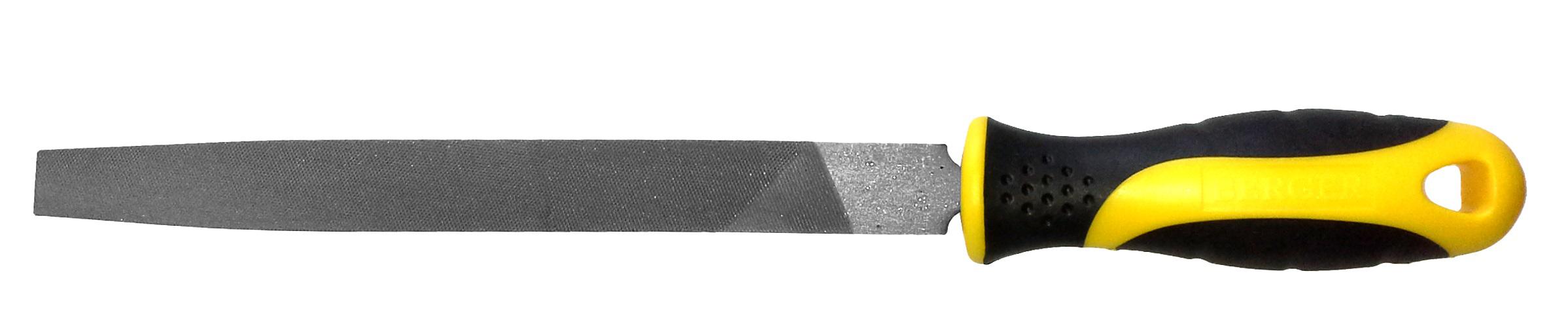 

Напильник Berger 200мм