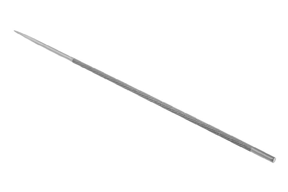 

Напильник Hammer 245мм