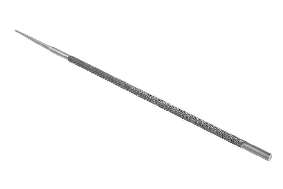 

Напильник Hammer 245мм