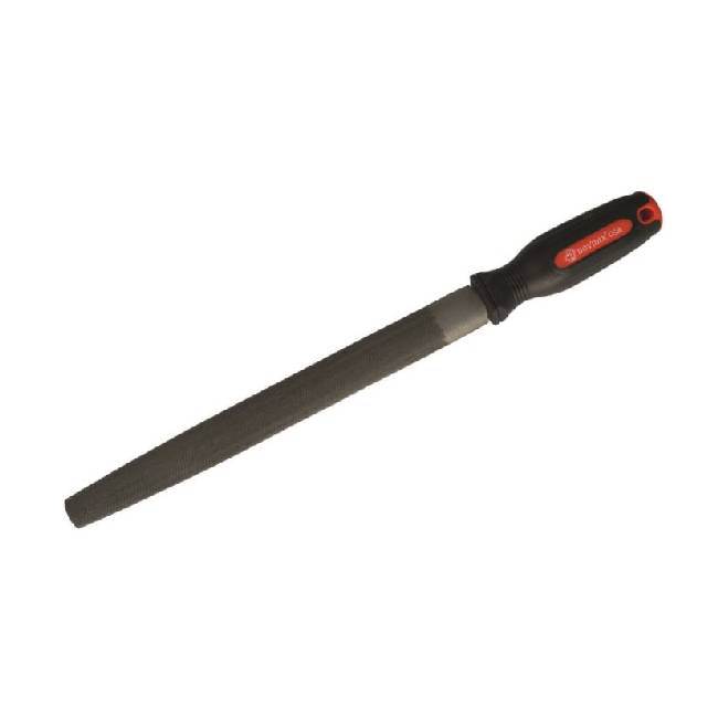 

Напильник Bovidix 250мм