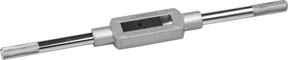

Метчикодержатель Stayer 28035-4, Profi 28035-4