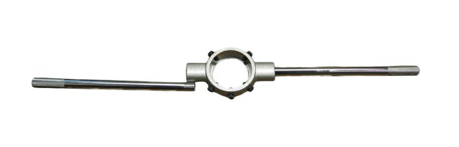 

Плашкодержатель Fit 70766