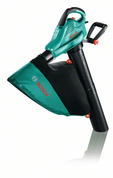 

Воздуходувка Bosch Als 30, Als 30 (0.600.8a1.100)