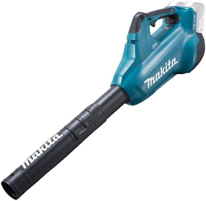 

Воздуходувка Makita Dub362z, Dub362z