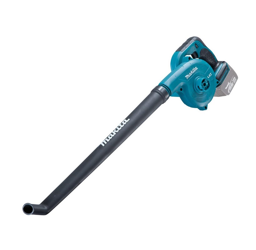 

Воздуходувка Makita Bub143z, Bub143z