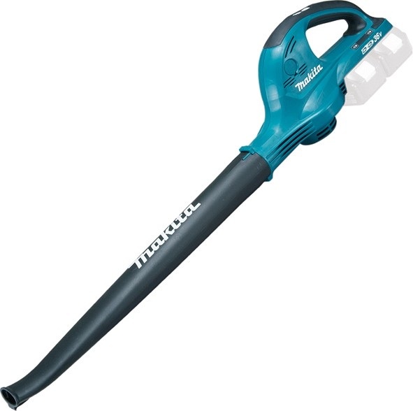 

Воздуходувка Makita Dub361z, Dub361z БЕЗ АКК. и ЗУ