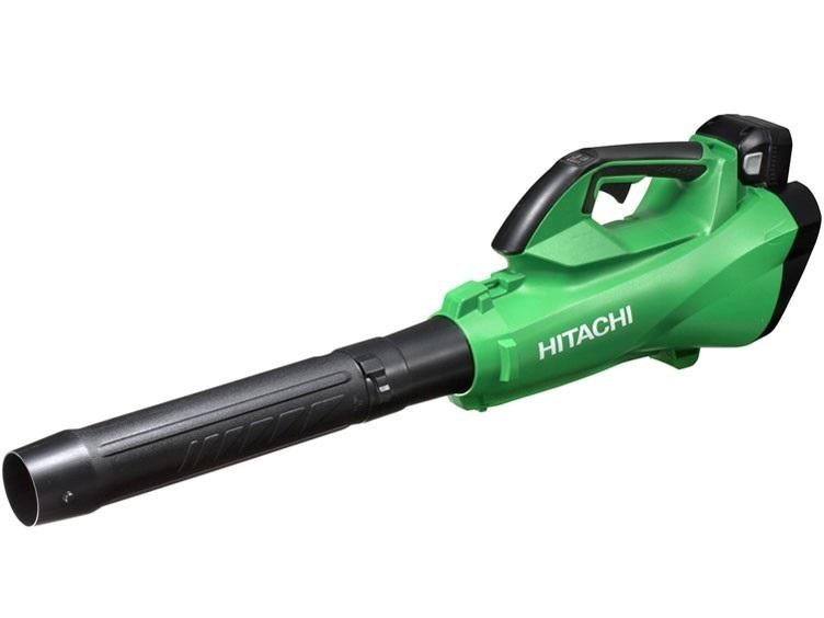 

Воздуходувка Hitachi Rb36d-lr4, Rb36d-lr4